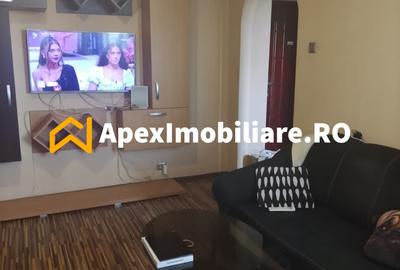 Apartament cu 2 camere decomandat în 1 Mai