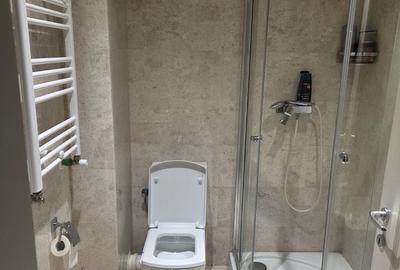 Apartament cu 2 camere decomandat în Grozăvești - 1