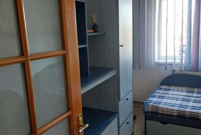 Apartament cu 3 camere decomandat în Exterior Vest - 4