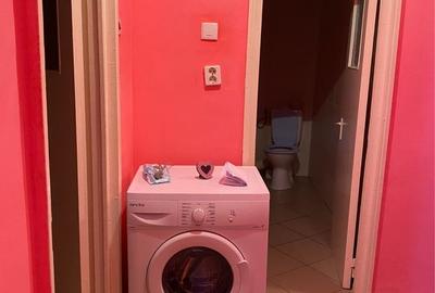 Apartament cu 2 camere decomandat în Nicolae Bălcescu - 7