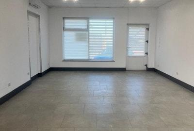 Spațiu comercial, de 50 mp, în Vicovu de Sus
