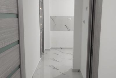 Apartament cu 2 camere decomandat în Trivale - 5
