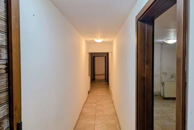 Proprietate specială, de 832 mp, în 13 Septembrie - 12