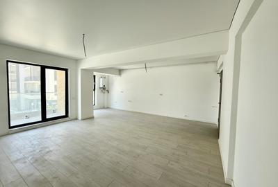 Apartament cu 2 camere decomandat în Mamaia - 8