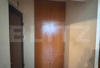 Apartament cu 3 camere decomandat în Pantelimon - 3