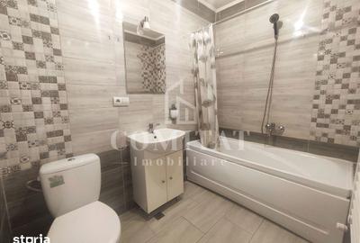 Apartament cu 2 camere semidecomandat, mobilat în Bulgaria - 3