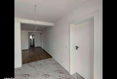 Casă cu 3 camere cu Teren 425 Mp în Holboca