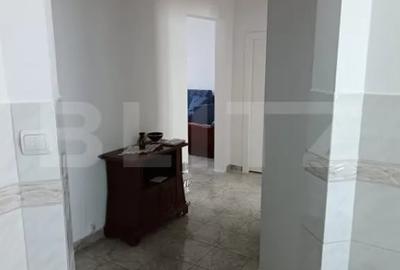 Apartament cu 2 camere decomandat în Ultracentral - 2