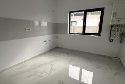 Casă cu 4 camere în Clinceni - 3