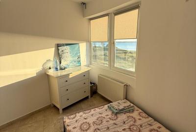 Apartament cu 2 camere decomandat în Central - 5