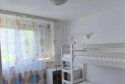 Apartament cu 3 camere decomandat, mobilat în Dristor - 7