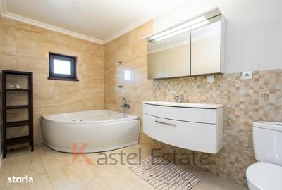 Casă cu 4 camere în Ordoreanu - 4