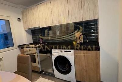 Apartament cu 2 camere semidecomandat în Moșilor - 14