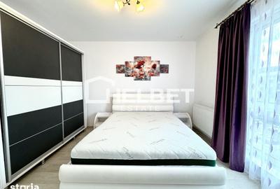 Apartament cu 2 camere în Bartolomeu - 2