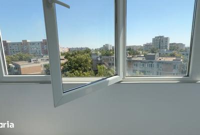 Apartament cu 2 camere în Titan - 4