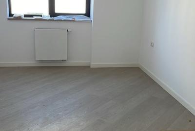 Apartament cu 3 camere decomandat în Nord