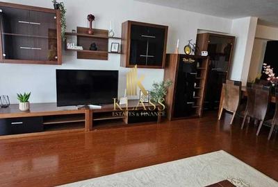 Apartament cu 2 camere decomandat, mobilat în Jiului - 3