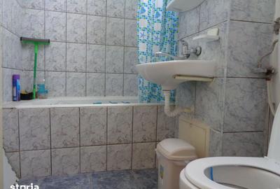Garsonieră în Central - 10