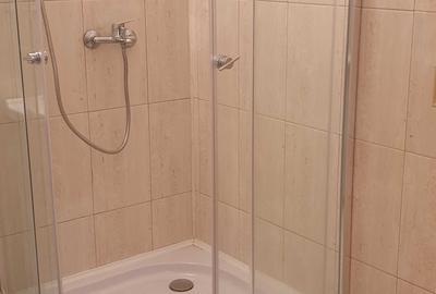 Apartament cu 2 camere decomandat în 5 Călărasi - 6