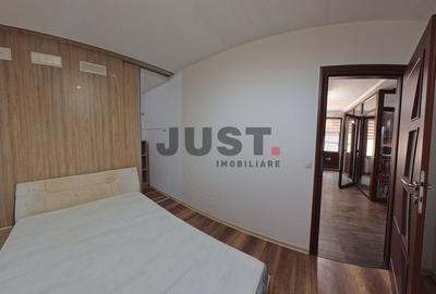 Apartament cu 2 camere decomandat în Europa - 5
