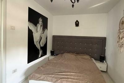 Apartament cu 2 camere în ICIL - 6