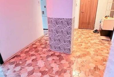 Apartament cu 3 camere decomandat în Central - 4