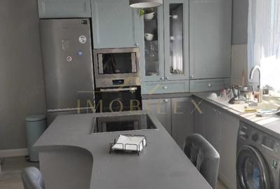 Casă cu 4 camere decomandat în Corușu - 1