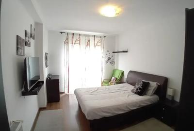 Duplex cu 6 camere cu Canalizare în Mogoșoaia