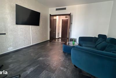 Apartament cu 2 camere în Văcăresti - 2