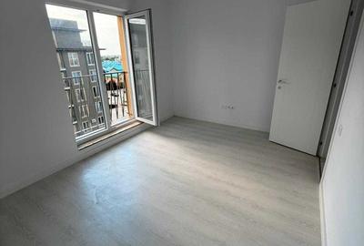 Apartament cu 2 camere decomandat în Pipera