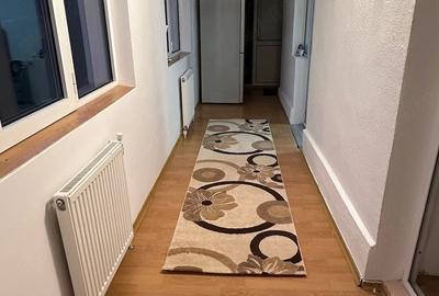 Casă cu Teren 140 Mp în Central - 5