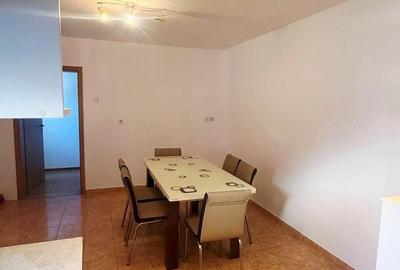 Casă cu Teren 400 Mp în Bogdăneștilor - 10