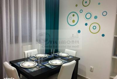 Apartament cu 3 camere în Ciurea - 4