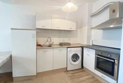 Apartament cu 2 camere în Lotus - 1