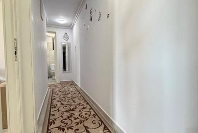 Apartament cu 2 camere decomandat în Miroslava - 2