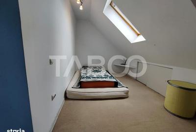 Apartament cu 4 camere decomandat, mobilat în Mihai Viteazul - 2