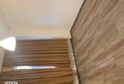 Apartament cu 3 camere semidecomandat, mobilat în Iancului - 8