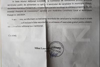 Casă cu 2 camere cu Teren 137 Mp în Central - 4