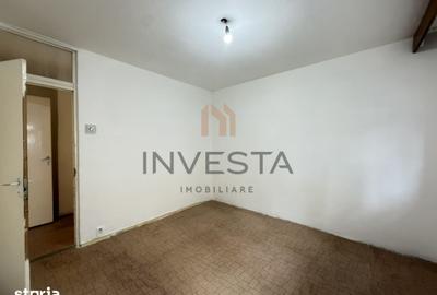 Apartament cu 3 camere decomandat în Zorilor - 2