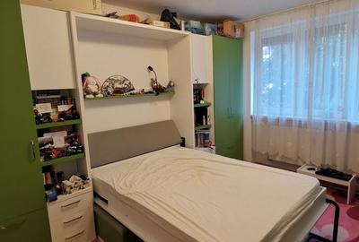 Apartament cu 2 camere în Rogerius - 2
