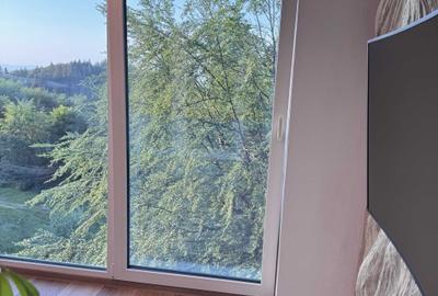 Apartament cu 2 camere decomandat în Poiana Brașov - 5