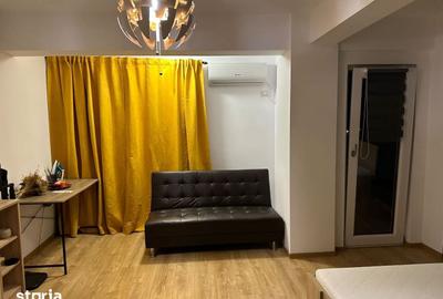 Garsonieră în Nicolina - 8