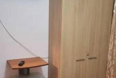 Apartament cu 2 camere în Progresul - 3