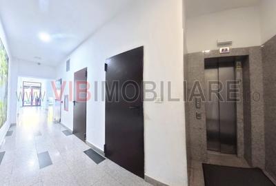 Apartament cu 3 camere decomandat în Titan - 18