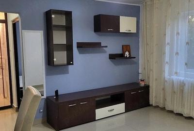 Apartament cu 2 camere în Brâncoveanu