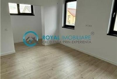Casă individuală cu 4 camere cu Teren 460 Mp în Păulești - 7