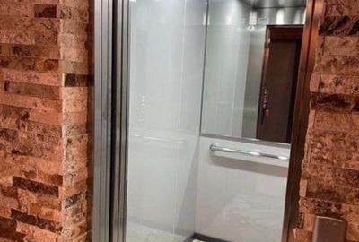 Apartament cu 2 camere decomandat, mobilat în Central - 5
