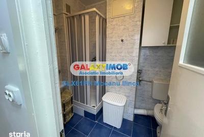 Apartament cu 2 camere decomandat, mobilat în Ultracentral - 7