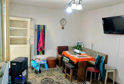 Casă cu 3 camere cu Teren 900 Mp în Telegrafului - 2