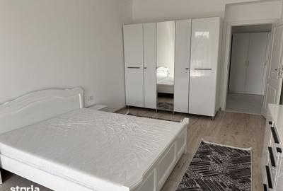 Apartament cu 2 camere în Ultracentral - 7